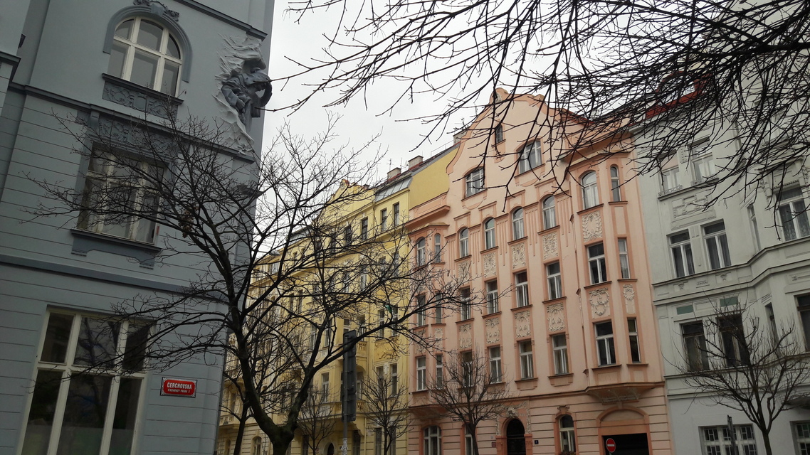 Samsung Galaxy A3 (2016)