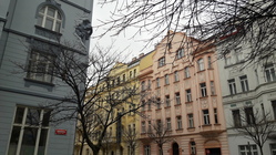 Samsung Galaxy A3 (2016)