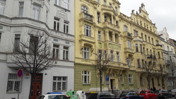 Samsung Galaxy A3 (2016)