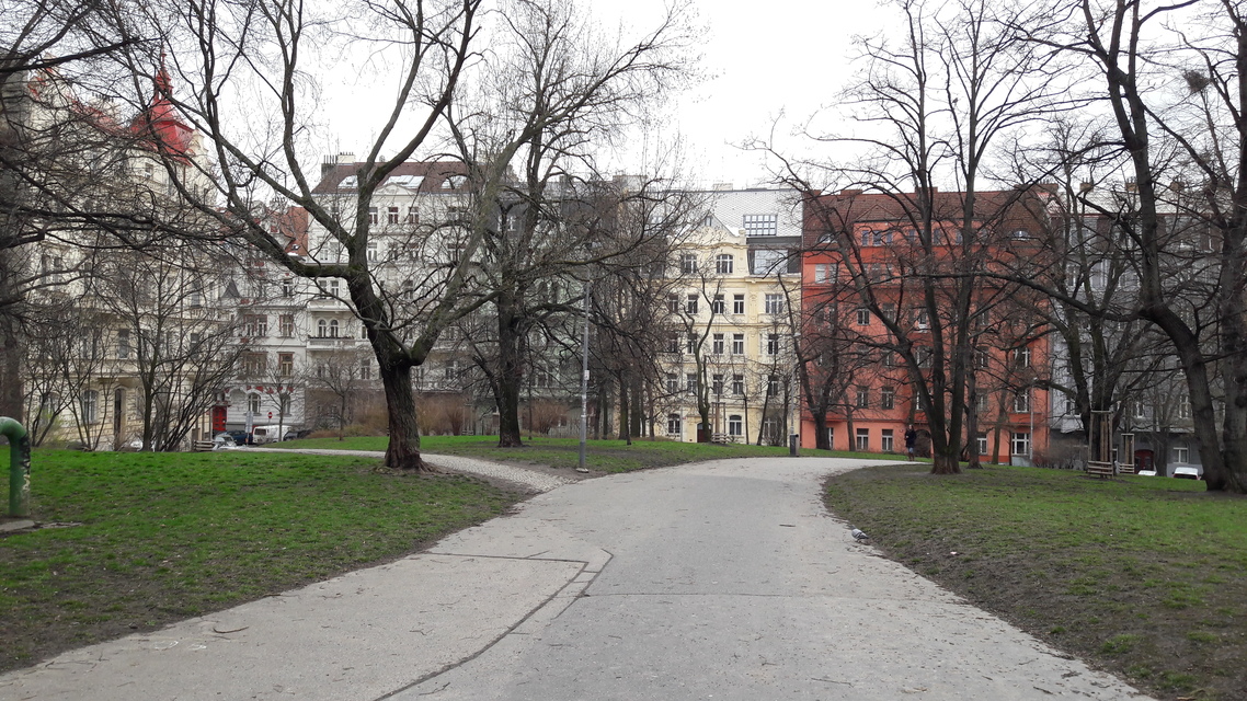 Samsung Galaxy A3 (2016)