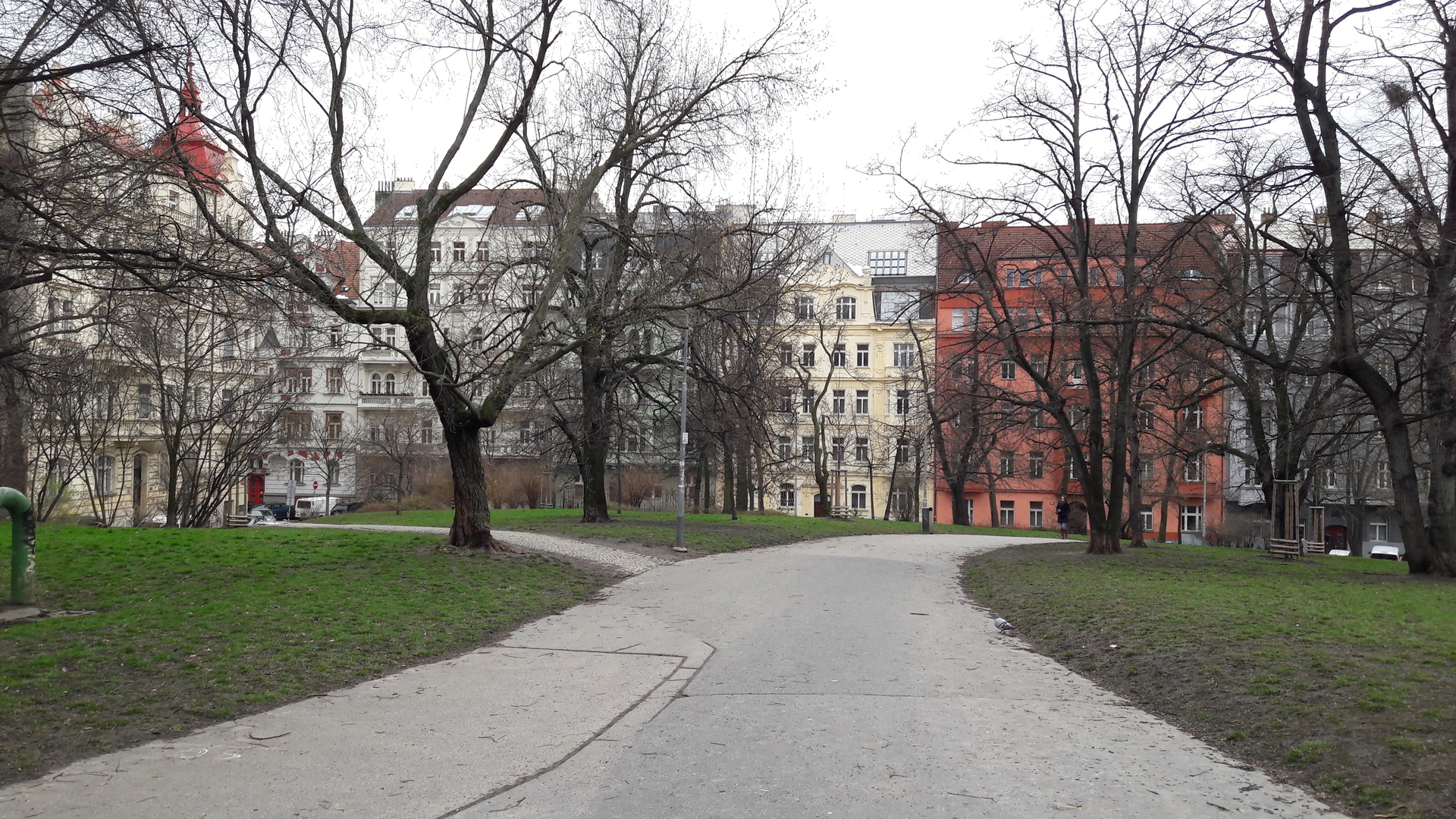 Samsung Galaxy A3 (2016)