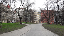 Samsung Galaxy A3 (2016)