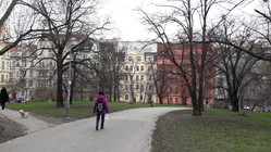 Samsung Galaxy A3 (2016)