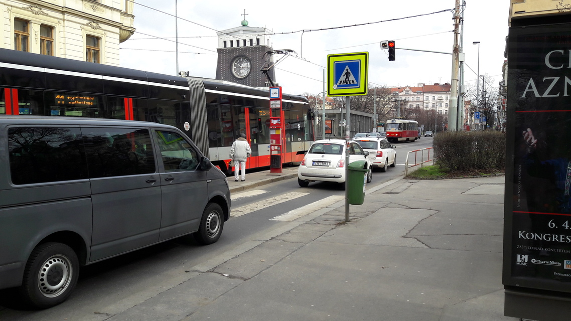 Samsung Galaxy A3 (2016)