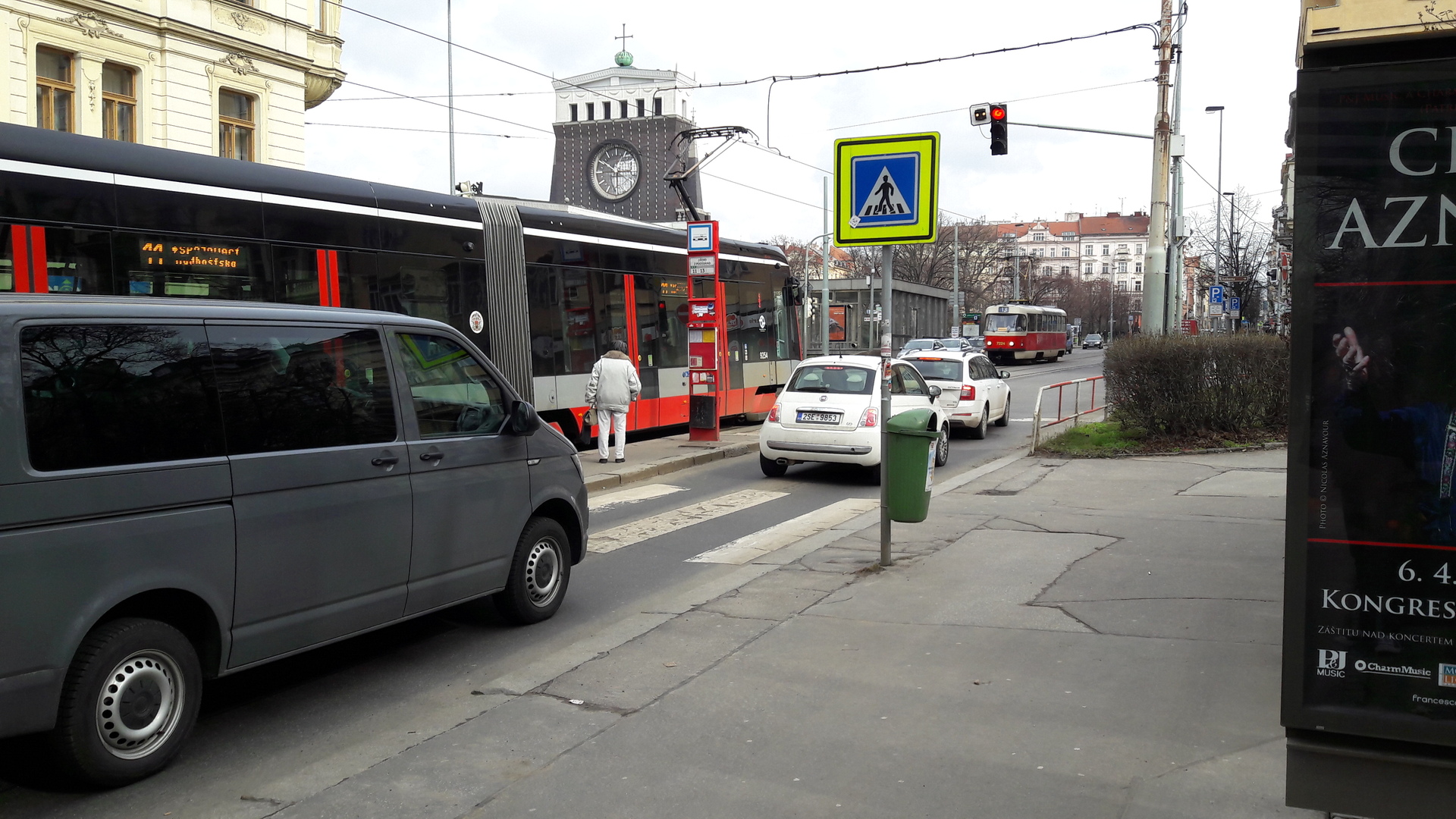 Samsung Galaxy A3 (2016)