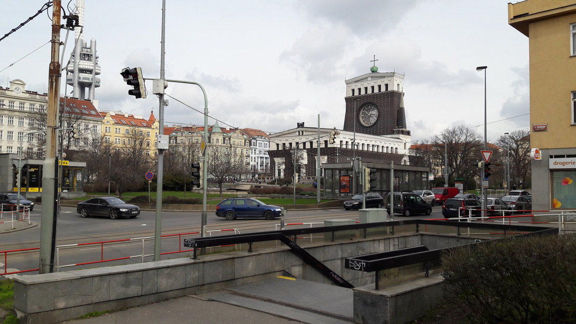 Samsung Galaxy A3 (2016)