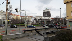 Samsung Galaxy A3 (2016)