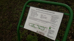 Samsung Galaxy A3 (2016)