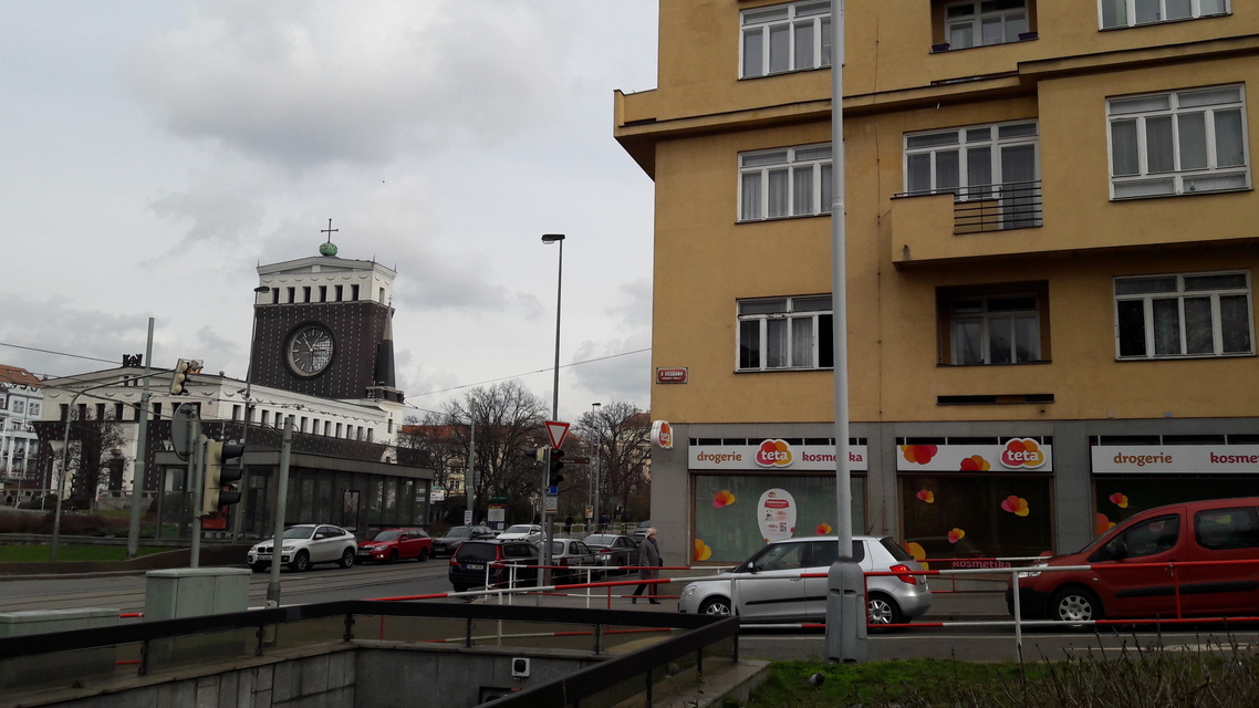 Samsung Galaxy A3 (2016)