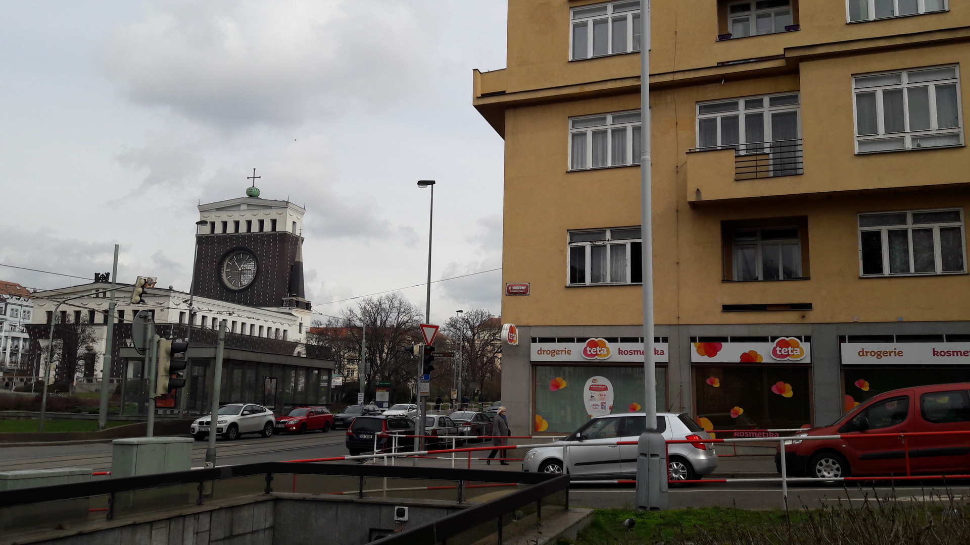 Samsung Galaxy A3 (2016)