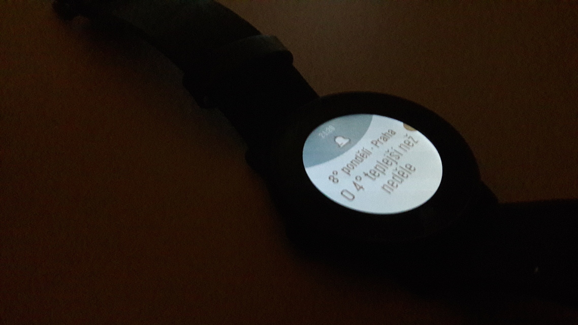 Samsung Galaxy A3 (2016)