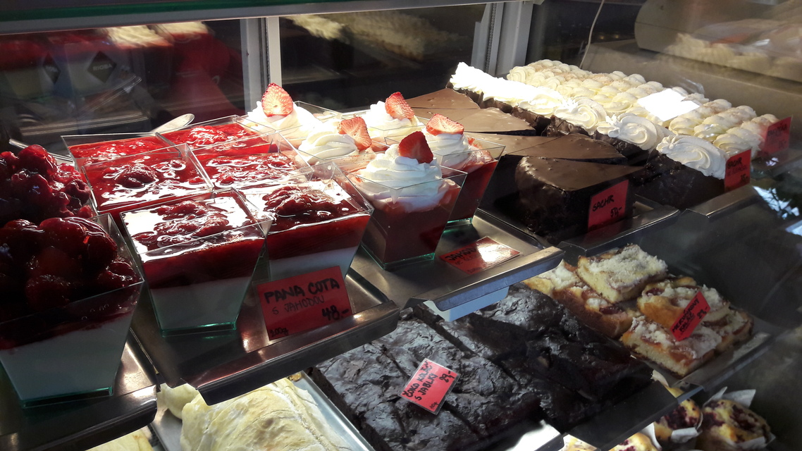 Samsung Galaxy A3 (2016)