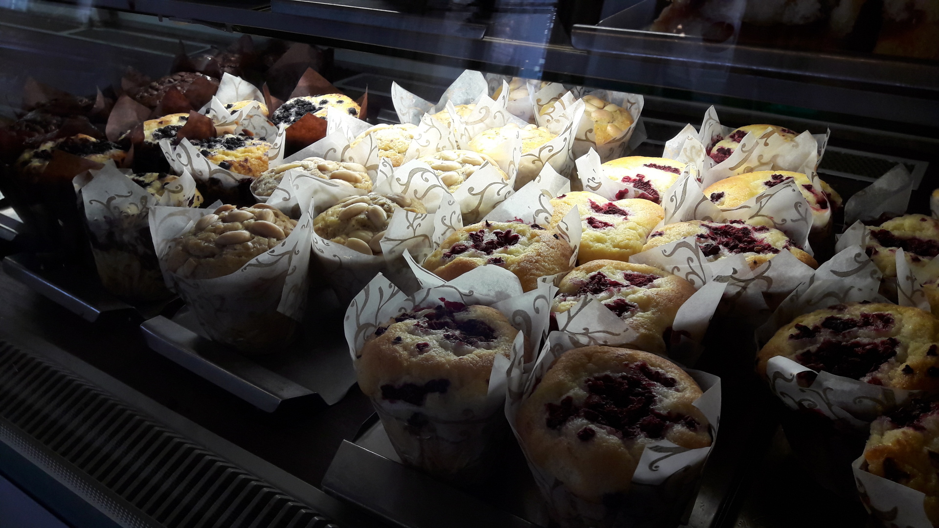 Samsung Galaxy A3 (2016)