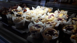 Samsung Galaxy A3 (2016)