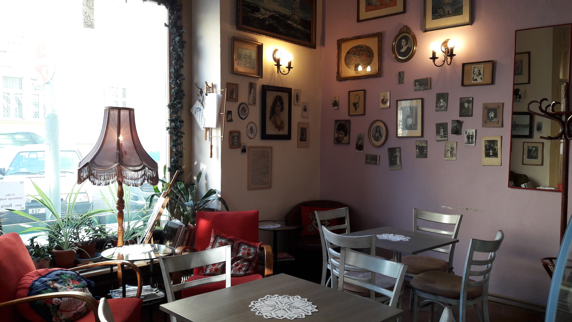 Samsung Galaxy A3 (2016)