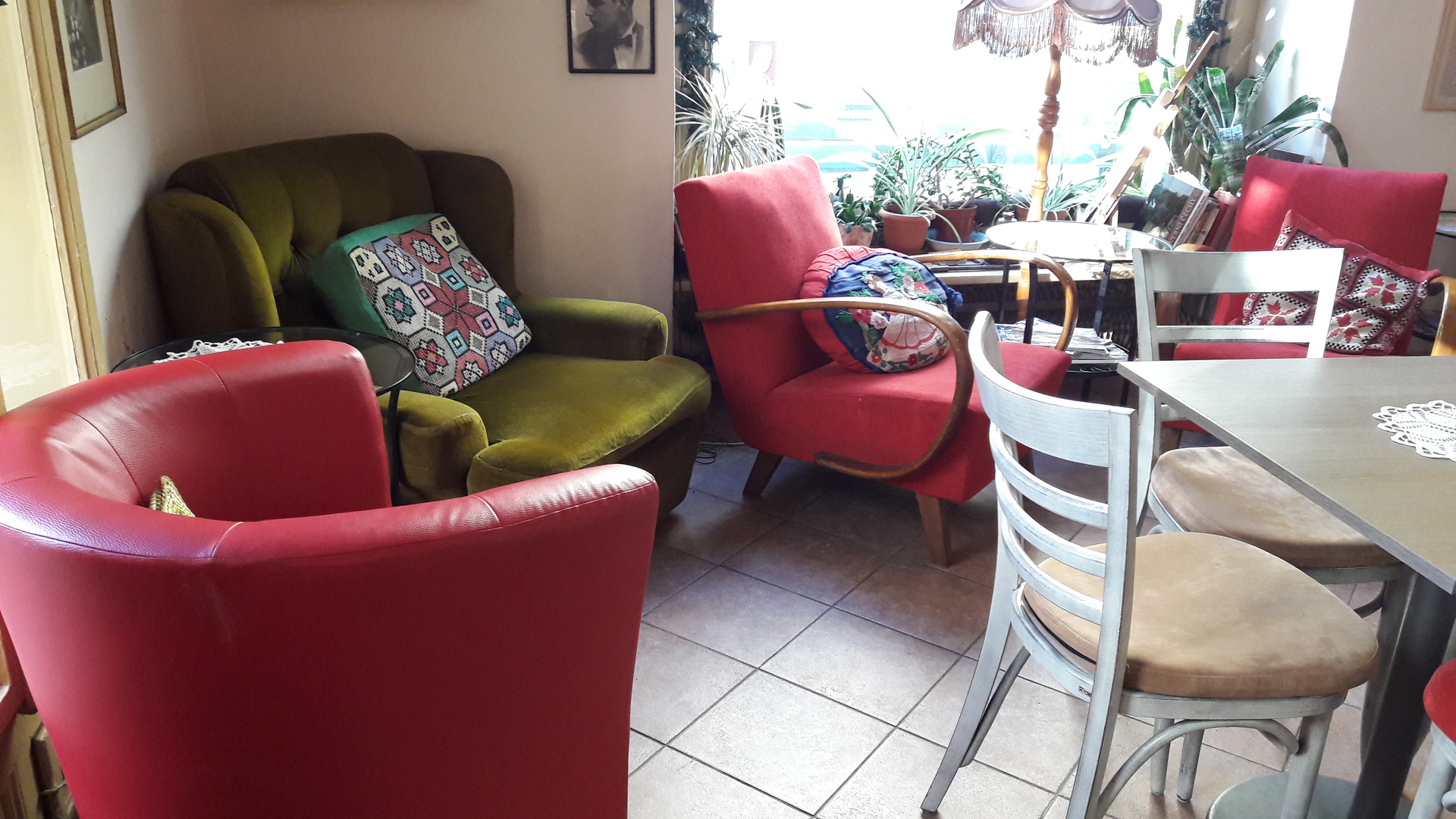 Samsung Galaxy A3 (2016)