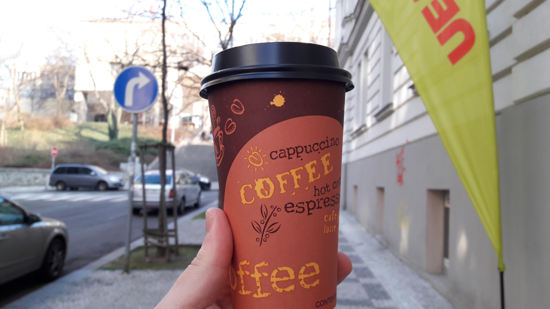 Samsung Galaxy A3 (2016)