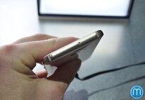 Samsung Galaxy A3 (2017)