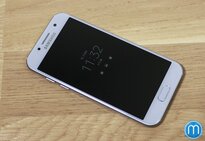 Samsung Galaxy A3 (2017)