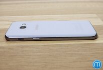 Samsung Galaxy A3 (2017)