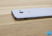 Samsung Galaxy A3 (2017)