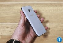 Samsung Galaxy A3 (2017)