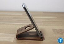 Samsung Galaxy A3 (2017)