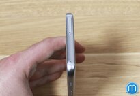 Samsung Galaxy A3 (2017)