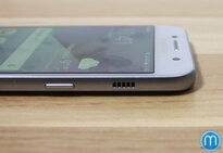 Samsung Galaxy A3 (2017)