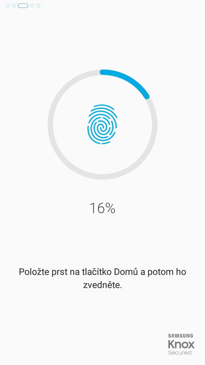 Samsung Galaxy A3 (2017)