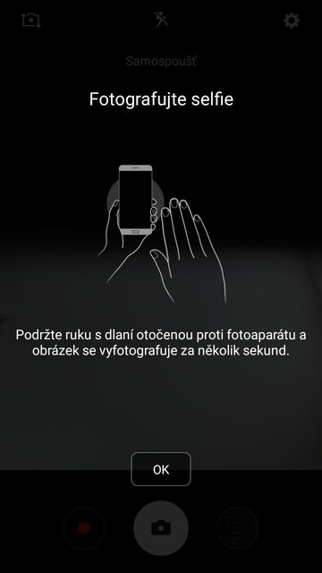 Samsung Galaxy A3 (2017)