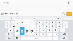 Samsung Galaxy A3 (2017)