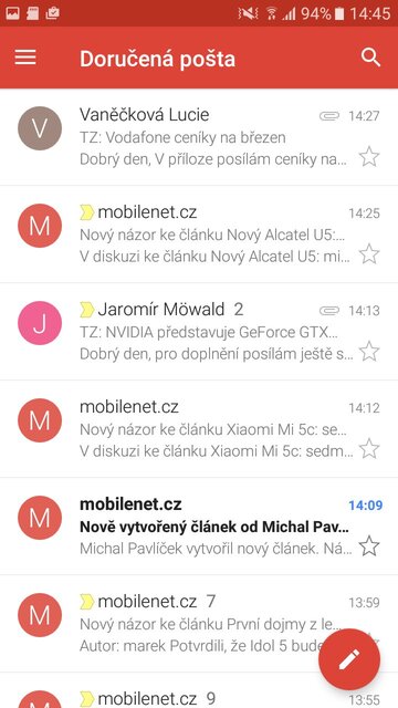 Samsung Galaxy A3 (2017)