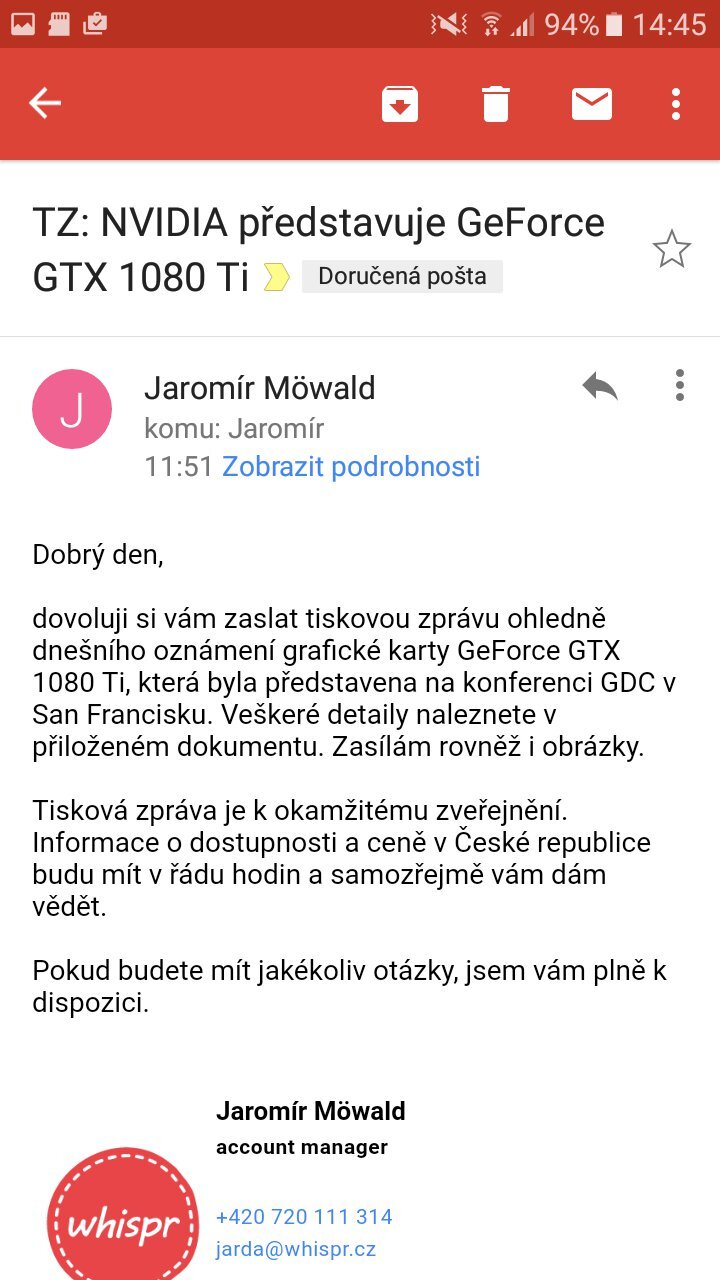 Samsung Galaxy A3 (2017)