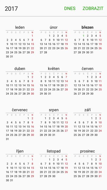 Samsung Galaxy A3 (2017)