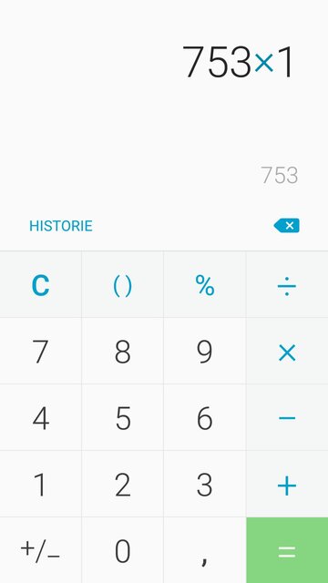 Samsung Galaxy A3 (2017)