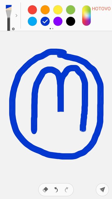 Samsung Galaxy A3 (2017)