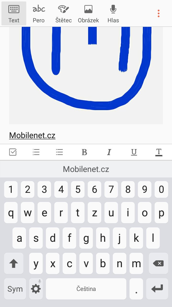 Samsung Galaxy A3 (2017)