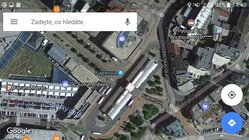 Samsung Galaxy A3 (2017)