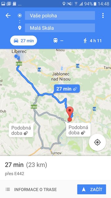 Samsung Galaxy A3 (2017)