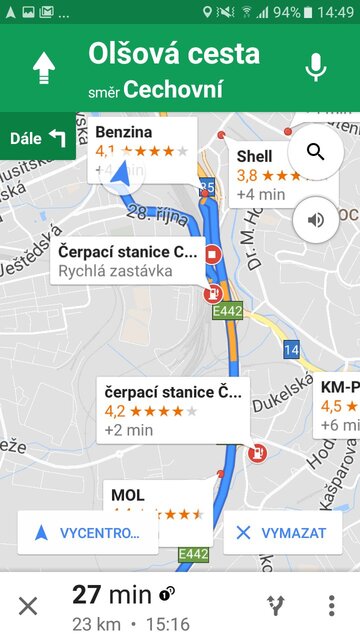 Samsung Galaxy A3 (2017)