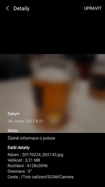 Samsung Galaxy A3 (2017)