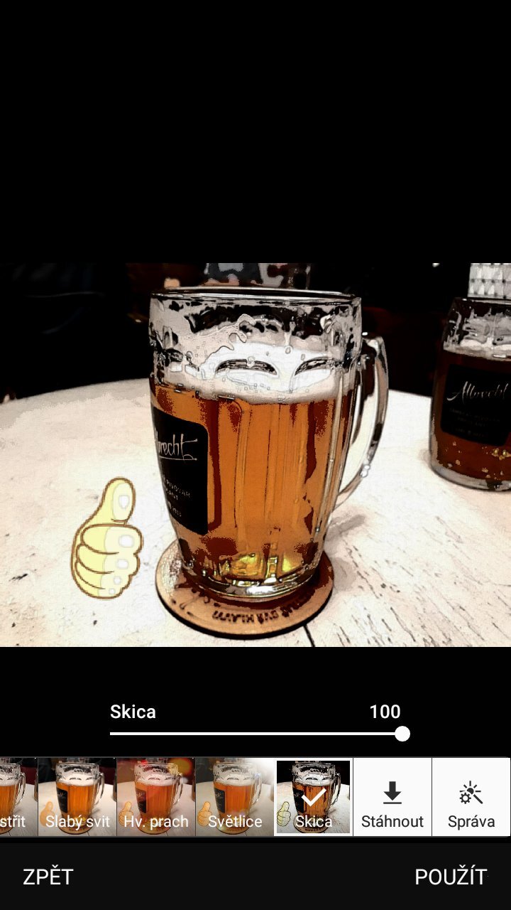 Samsung Galaxy A3 (2017)