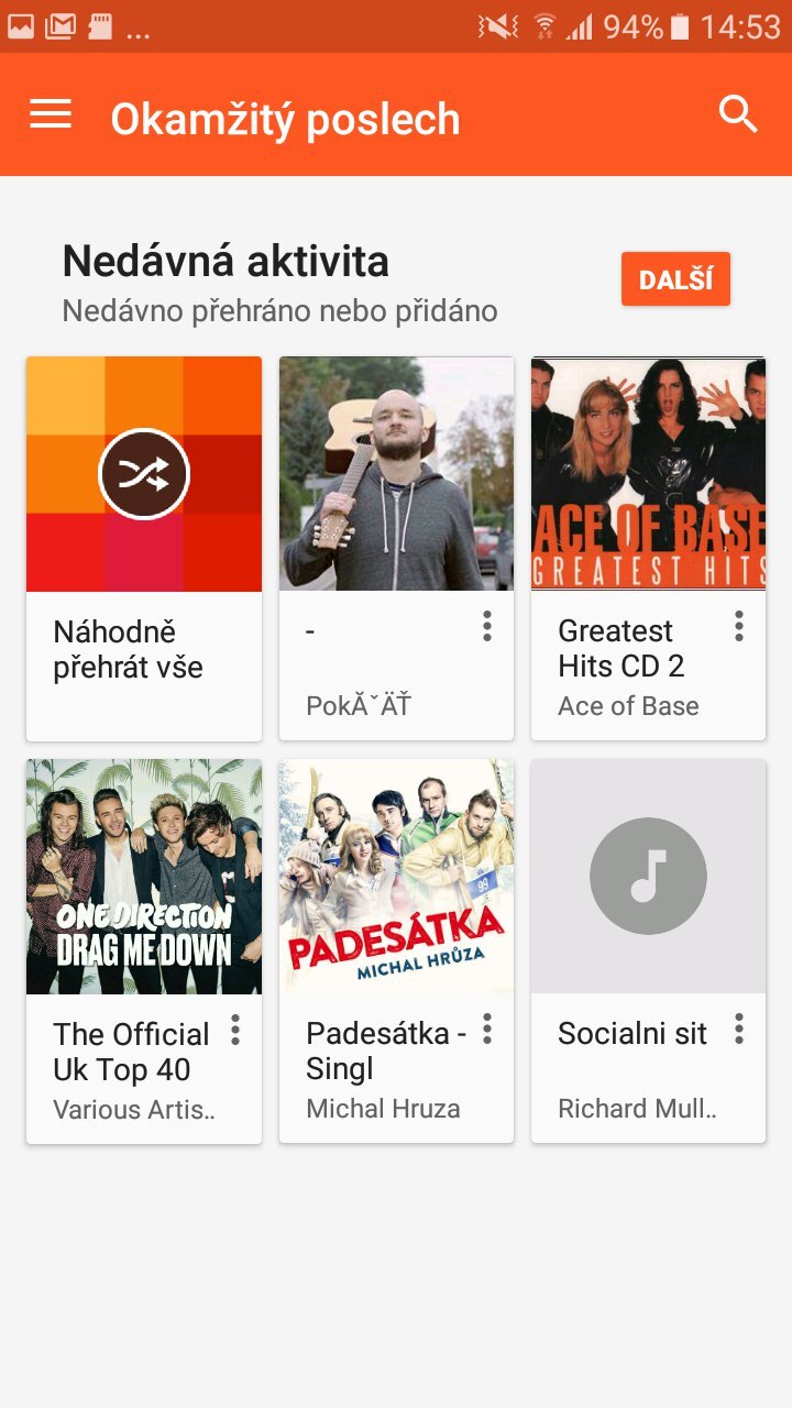 Samsung Galaxy A3 (2017)