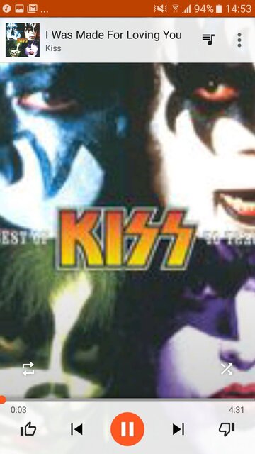 Samsung Galaxy A3 (2017)