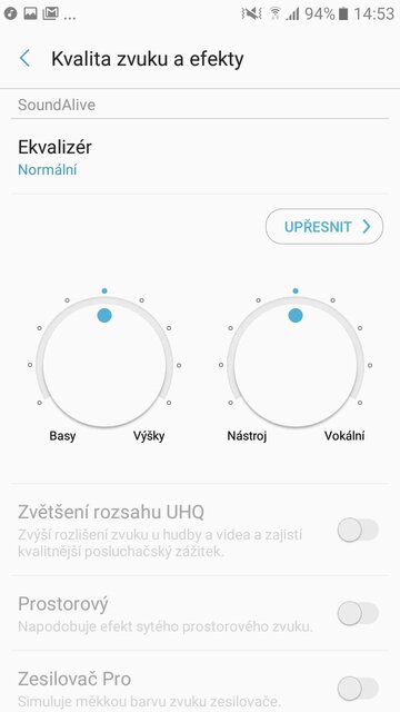 Samsung Galaxy A3 (2017)