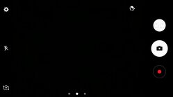 Samsung Galaxy A3 (2017)