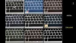 Samsung Galaxy A3 (2017)