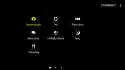 Samsung Galaxy A3 (2017)