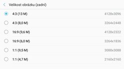 Samsung Galaxy A3 (2017)